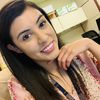 ivaniag9