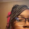 thugginmonae