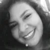 arianasierraestrada1