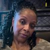 ericalynn1156