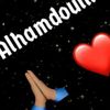 user214049285