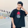 90h_l