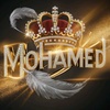 luckymuhammd22