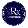 rk_decoration