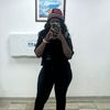 raedoug93