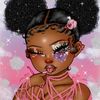 knottycrochetbae