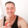 bruno252694