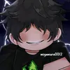 miyamuraa0012