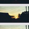 isyo_.x