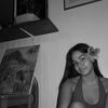 toavai_cry