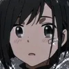 kilua_560