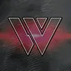 xwurdy