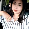 พี่เนตรออนไลน์