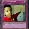gamerboy244789