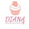 dianacatebake