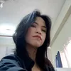 munchkin_o5