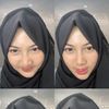 sykiraaaa_acaa