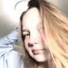 vionix_believe