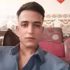 mohammed._321