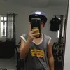 thepilotplayz
