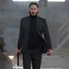 john_wick_king