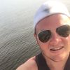 jaymcalpin_64
