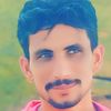 asifbalochbahawlpuri