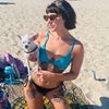 kdwiththeshorthair