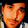latino_mexicano