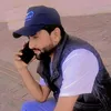 alishermahar1