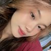 chocothread313