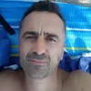 spiros__chris