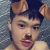 huuphuoc1311