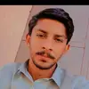 m..ahmad88