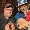 mrpetey6