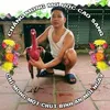 nguyenhoainam115