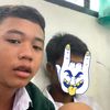 imawhore9