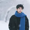 tiktok_biendam001