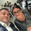 marcovitale17
