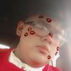 manuelmb_00