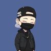 userr_id20rd