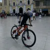 jt_664