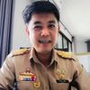 phai_nopparat