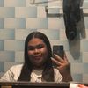 itsmeprincesjasmine