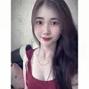 kmaihuong1999