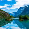 alirazasheikh72