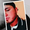 garciakevin06