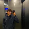 giorgiototagiancaspro0