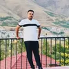 ali_zardi_xailany