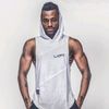 mastahimself